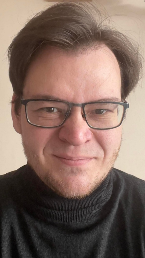 Tak&aacute;cs P&eacute;ter